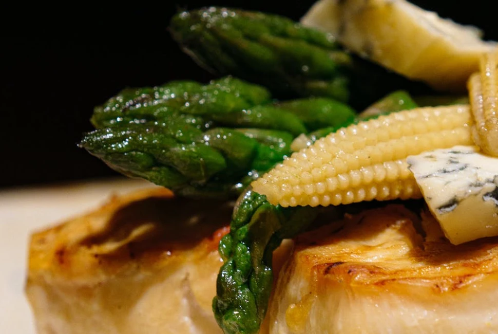 Culinary Delights: Where to Eat in Salta, Argentina