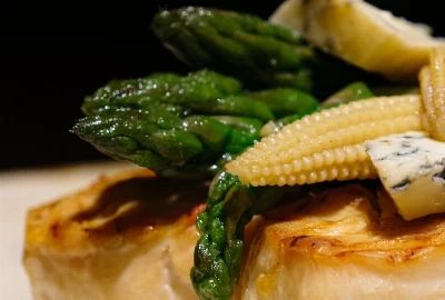 Culinary Delights: Where to Eat in Salta, Argentina