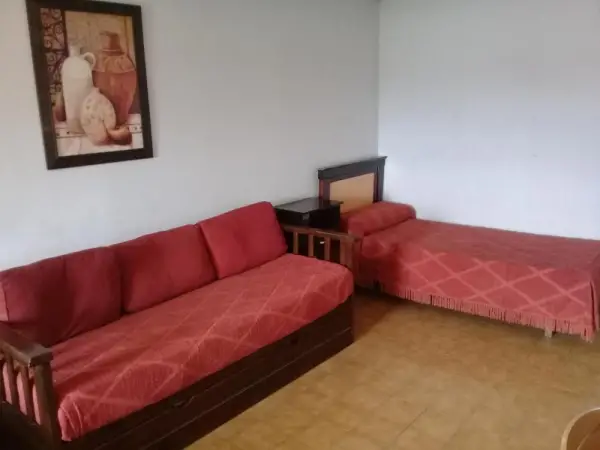 Apart Hotel Marilian 6