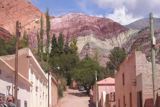 Tour image 2