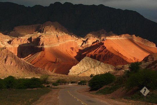 Tour image 1
