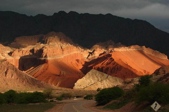 Tour image 2