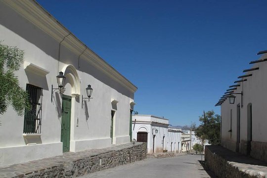 Tour image 12