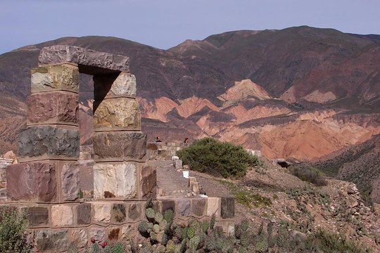 Tour image 9