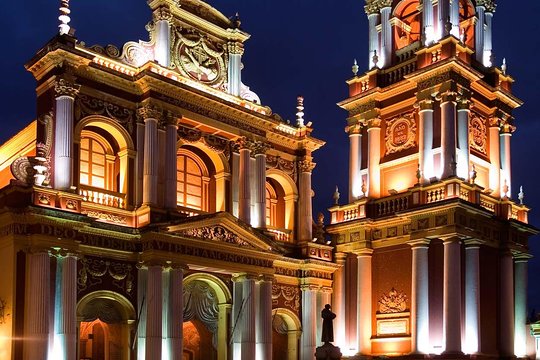 Tour image 3