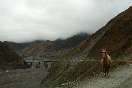 Tour image 3