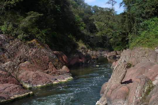 Tour image 2