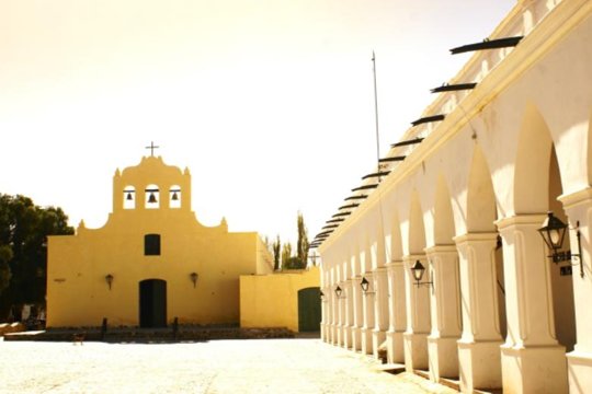 Tour image 5
