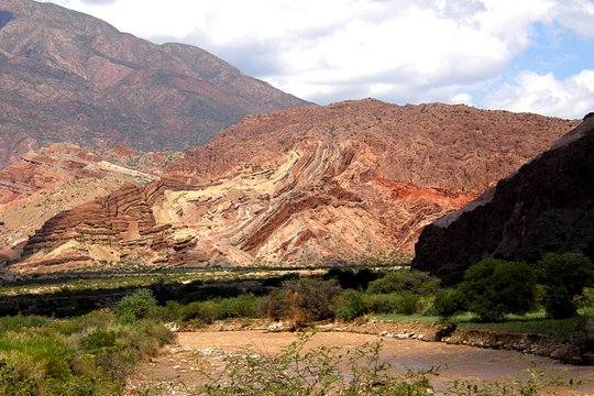 Tour image 14