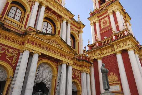 Tour image 7