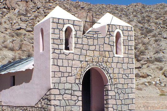 Tour image 10