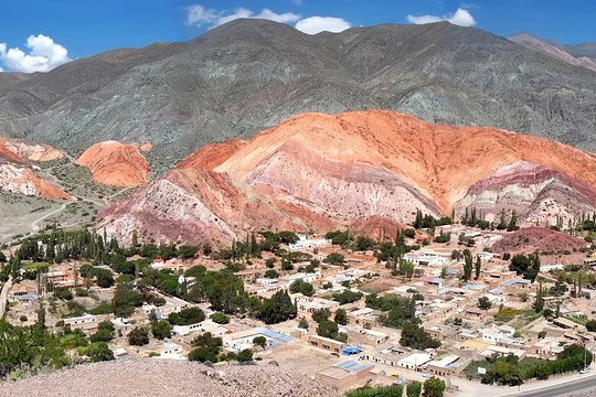 Tour image 1
