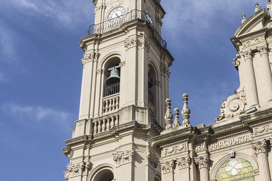 Tour image 6