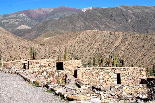 Tour image 4
