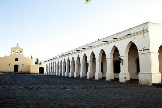 Tour image 9