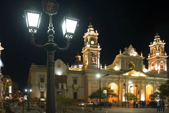 Tour image 1