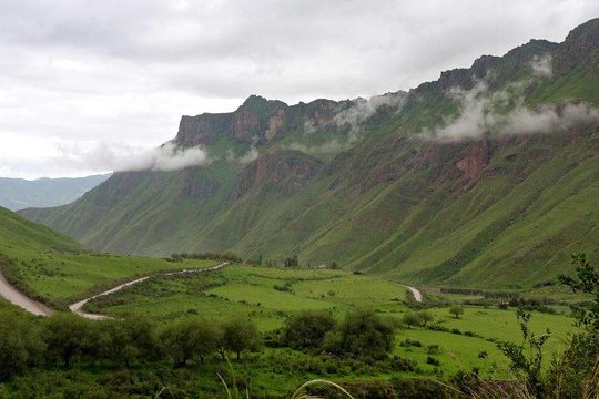 Tour image 1
