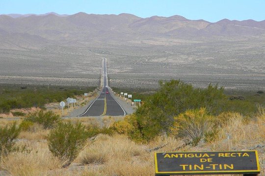 Tour image 5
