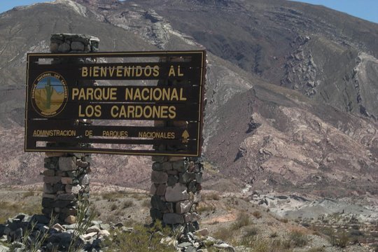 Tour image 6