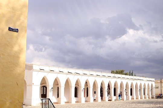 Tour image 11