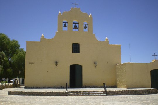 Tour image 10
