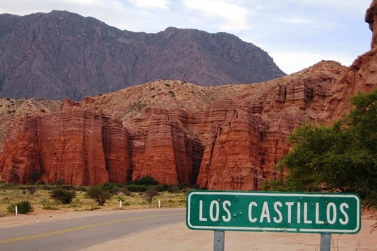 Tour image 10