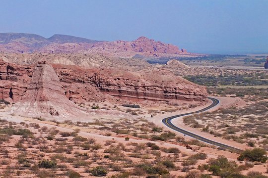Tour image 11