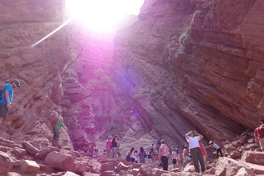 Tour image 7