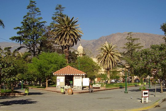 Tour image 14