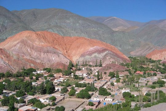 Tour image 2