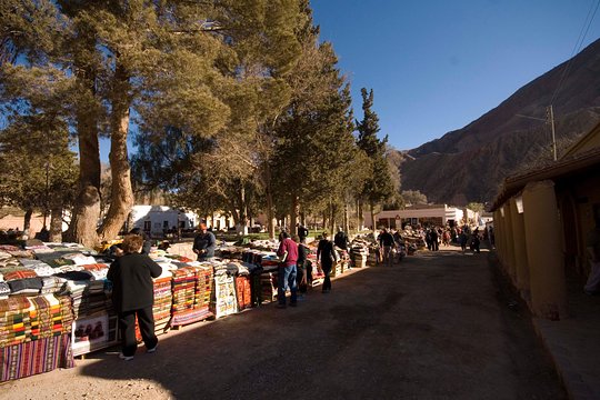 Tour image 5