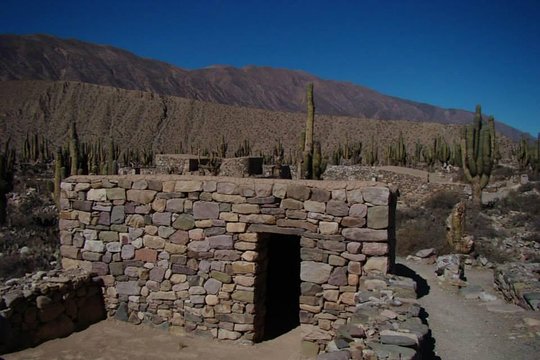 Tour image 10