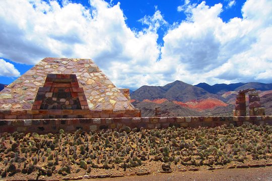 Tour image 7