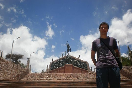 Tour image 12