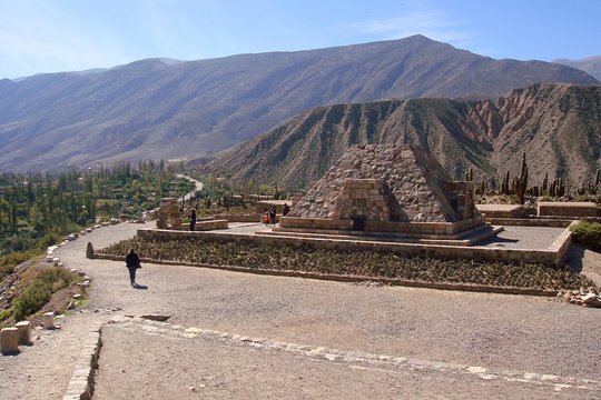 Tour image 8