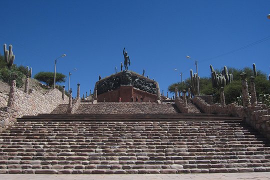 Tour image 13