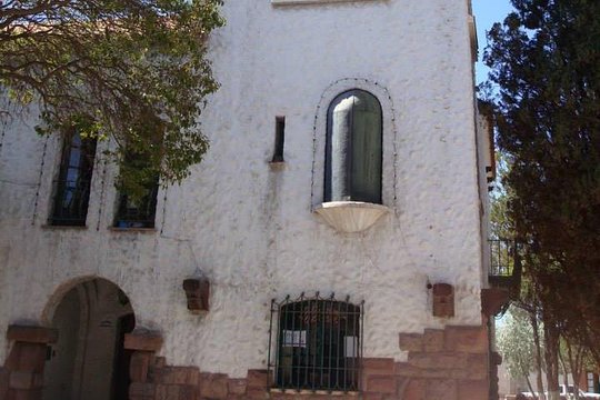 Tour image 14