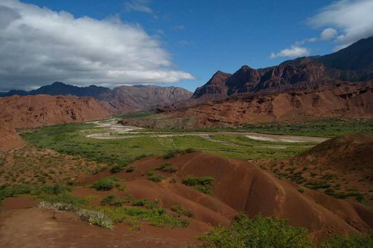 Tour image 4