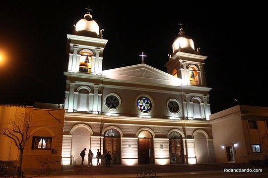 Tour image 13