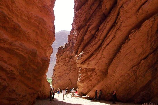 Tour image 1