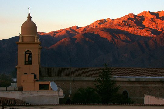 Tour image 12