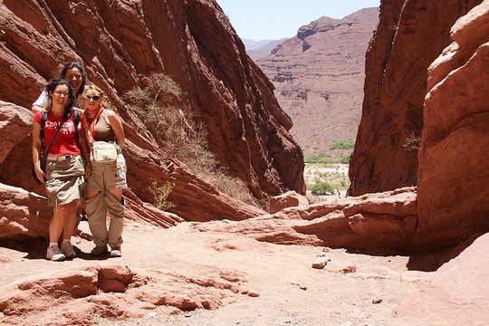 Tour image 7