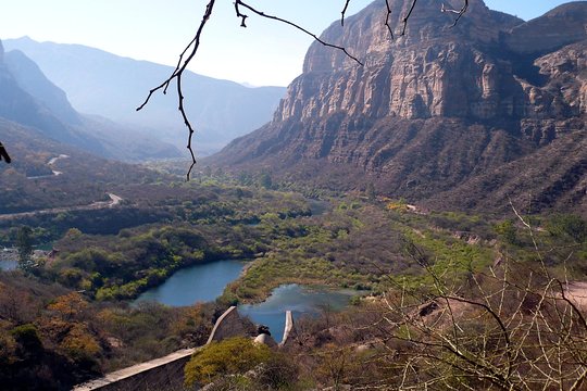 Tour image 8