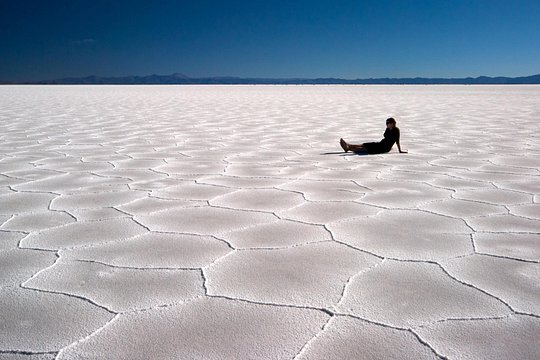 Tour image 11
