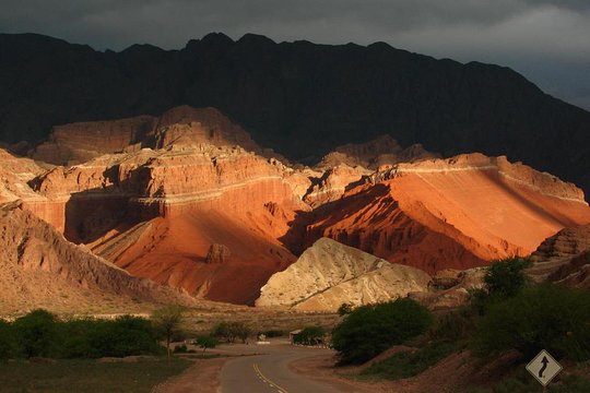 Tour image 2