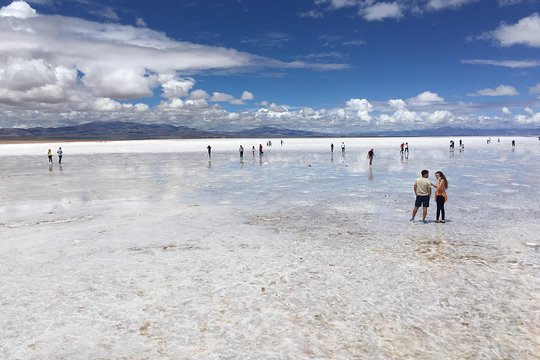 Tour image 4
