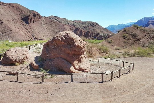 Tour image 5