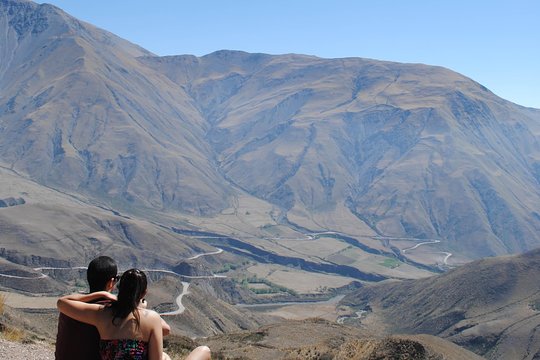 Tour image 11