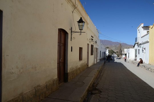 Tour image 7