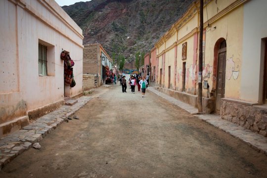 Tour image 3